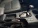 Toyota Hilux 2.8GD-6 double cab 4x4 Legend 50 auto - Thumbnail 12