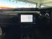 Toyota Hilux 2.8GD-6 double cab 4x4 Legend 50 auto - Thumbnail 13