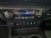 Toyota Hilux 2.8GD-6 double cab 4x4 Legend 50 auto - Thumbnail 14