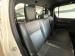 Toyota Hilux 2.8GD-6 double cab 4x4 Legend 50 auto - Thumbnail 15