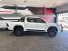 Toyota Hilux 2.8GD-6 double cab 4x4 Legend 50 auto - Thumbnail 3