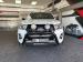 Toyota Hilux 2.8GD-6 double cab 4x4 Legend 50 auto - Thumbnail 4