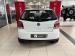 Volkswagen Polo Vivo Maxx 1.6 - Thumbnail 5
