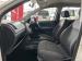 Volkswagen Polo Vivo Maxx 1.6 - Thumbnail 7