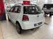Volkswagen Polo Vivo Maxx 1.6 - Thumbnail 10