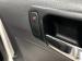 Volkswagen Polo Vivo Maxx 1.6 - Thumbnail 11