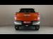 Toyota Hilux 2.8GD-6 double cab Legend 50 auto - Thumbnail 5
