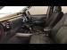 Toyota Hilux 2.8GD-6 double cab Legend 50 auto - Thumbnail 7