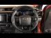 Toyota Hilux 2.8GD-6 double cab Legend 50 auto - Thumbnail 8