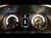 Toyota Hilux 2.8GD-6 double cab Legend 50 auto - Thumbnail 9