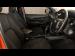 Toyota Hilux 2.8GD-6 double cab Legend 50 auto - Thumbnail 10