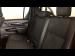 Toyota Hilux 2.8GD-6 double cab Legend 50 auto - Thumbnail 11