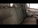 Toyota Hilux 2.8GD-6 double cab Legend 50 auto - Thumbnail 12