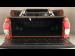 Toyota Hilux 2.8GD-6 double cab Legend 50 auto - Thumbnail 13
