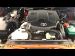Toyota Hilux 2.8GD-6 double cab Legend 50 auto - Thumbnail 14