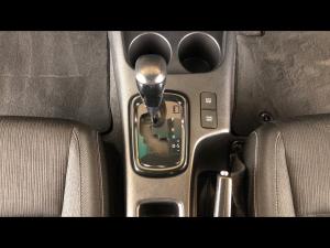 Toyota Hilux 2.8GD-6 double cab Legend 50 auto - Image 15