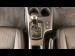 Toyota Hilux 2.8GD-6 double cab Legend 50 auto - Thumbnail 15