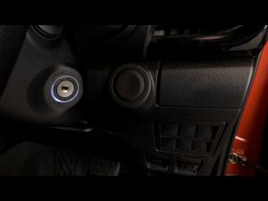 Toyota Hilux 2.8GD-6 double cab Legend 50 auto - Image 16