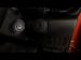 Toyota Hilux 2.8GD-6 double cab Legend 50 auto - Thumbnail 16