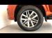 Toyota Hilux 2.8GD-6 double cab Legend 50 auto - Thumbnail 18