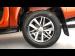 Toyota Hilux 2.8GD-6 double cab Legend 50 auto - Thumbnail 19