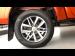 Toyota Hilux 2.8GD-6 double cab Legend 50 auto - Thumbnail 20
