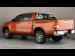 Toyota Hilux 2.8GD-6 double cab Legend 50 auto - Thumbnail 21