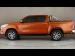 Toyota Hilux 2.8GD-6 double cab Legend 50 auto - Thumbnail 22
