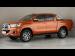 Toyota Hilux 2.8GD-6 double cab Legend 50 auto - Thumbnail 23
