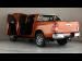 Toyota Hilux 2.8GD-6 double cab Legend 50 auto - Thumbnail 25