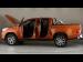 Toyota Hilux 2.8GD-6 double cab Legend 50 auto - Thumbnail 26