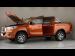 Toyota Hilux 2.8GD-6 double cab Legend 50 auto - Thumbnail 27