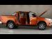 Toyota Hilux 2.8GD-6 double cab Legend 50 auto - Thumbnail 30
