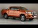 Toyota Hilux 2.8GD-6 double cab Legend 50 auto - Thumbnail 1