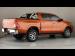 Toyota Hilux 2.8GD-6 double cab Legend 50 auto - Thumbnail 2