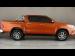 Toyota Hilux 2.8GD-6 double cab Legend 50 auto - Thumbnail 3