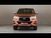 Toyota Hilux 2.8GD-6 double cab Legend 50 auto - Thumbnail 4