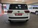 Toyota Land Cruiser 300 3.5T GR-Sport - Thumbnail 5