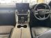 Toyota Land Cruiser 300 3.5T GR-Sport - Thumbnail 6