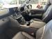 Toyota Land Cruiser 300 3.5T GR-Sport - Thumbnail 7