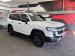 Toyota Land Cruiser 300 3.5T GR-Sport - Thumbnail 1