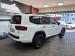 Toyota Land Cruiser 300 3.5T GR-Sport - Thumbnail 2
