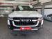 Toyota Land Cruiser 300 3.5T GR-Sport - Thumbnail 4