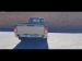 Toyota Hilux 2.0 single cab S (aircon) - Thumbnail 5
