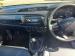 Toyota Hilux 2.0 single cab S (aircon) - Thumbnail 6