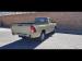 Toyota Hilux 2.0 single cab S (aircon) - Thumbnail 2
