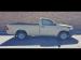Toyota Hilux 2.0 single cab S (aircon) - Thumbnail 3