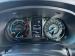 Toyota Hilux 2.8GD-6 Xtra cab 4x4 Legend auto - Thumbnail 11
