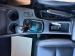 Toyota Hilux 2.8GD-6 Xtra cab 4x4 Legend auto - Thumbnail 12