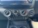 Toyota Hilux 2.8GD-6 Xtra cab 4x4 Legend auto - Thumbnail 14